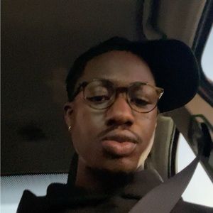 Meet your Posher, Israel